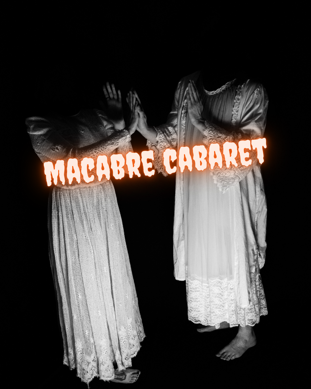 Macabre Cabaret